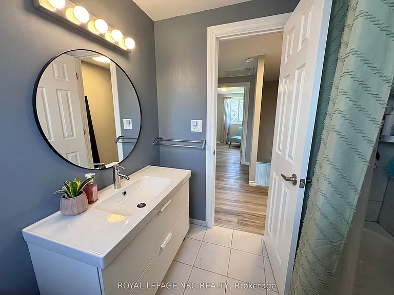 10 Lafayette Dr — Photo 10
