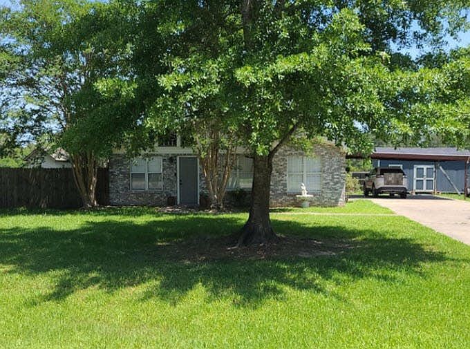 1st image of 2515 W Landon Ln