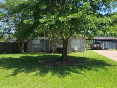 2515 W Landon Ln, Orange, TX, 77632