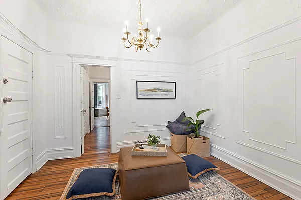 Sold by Compass | media 5