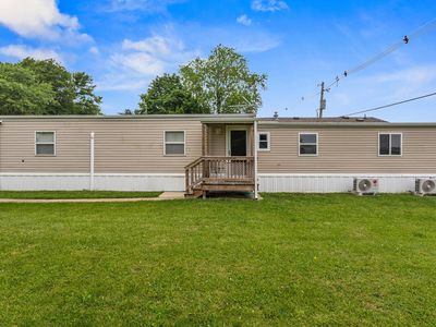 166 Randolph St, Mahomet, IL, 61853