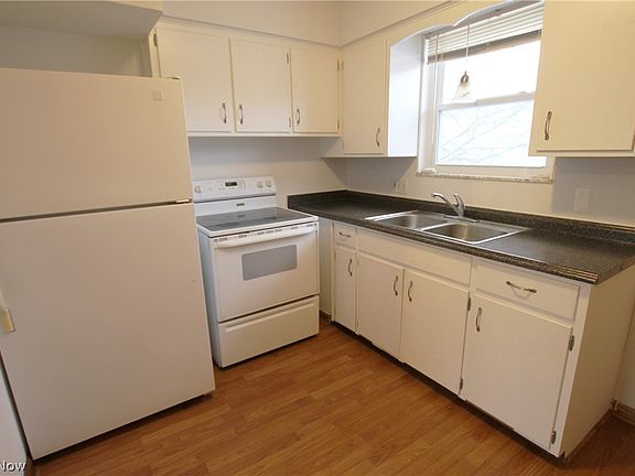 4th image of 2095-2099 23rd St