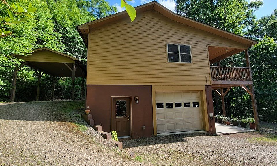 2nd image of 60 Shady Side Dr