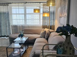 Winston Towers, Sunny Isles Beach, FL 33160