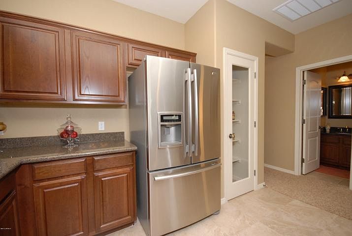 2nd image of 7726 E Baseline Rd Unit 229
