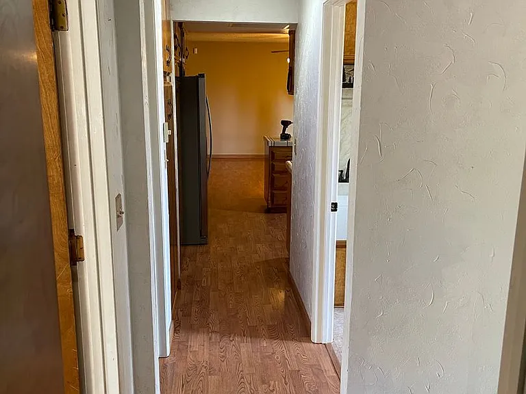 1822 Arrowhead Dr — Photo 20