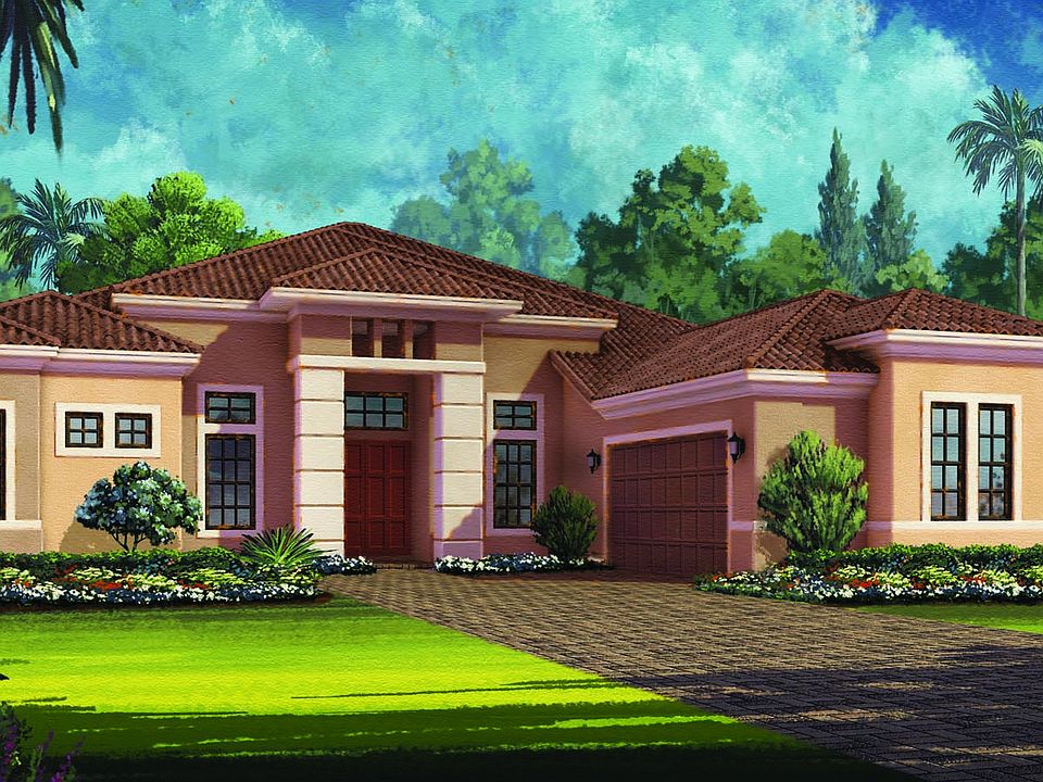 1st image of 3172 Quilcene Ln