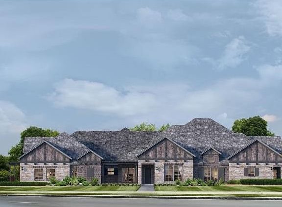 3rd image of 4201 Pavonia Ln