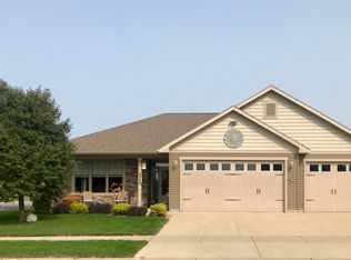 6765 Northwood Ln, Saint Cloud, MN 56303
