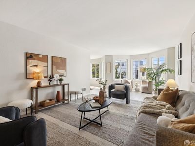 1220 25th Ave, San Francisco, CA, 94122