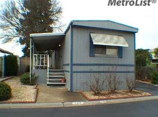7413 Azimuth Ln, Sacramento, CA 95842