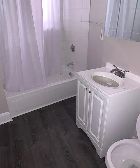 3-15 Lorraine Terrace — Photo 7