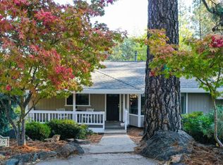 18275 Lawrence Way, Grass Valley, CA 95949