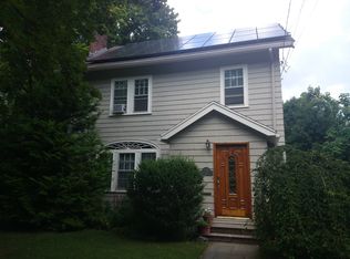 217 Mason Ter, Brookline, MA 02446