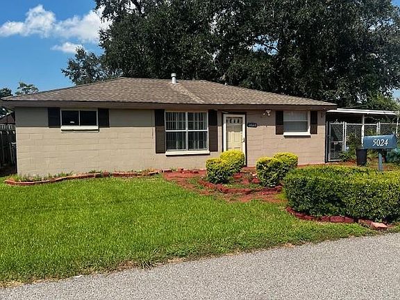 2nd image of 5024 Karen Dr