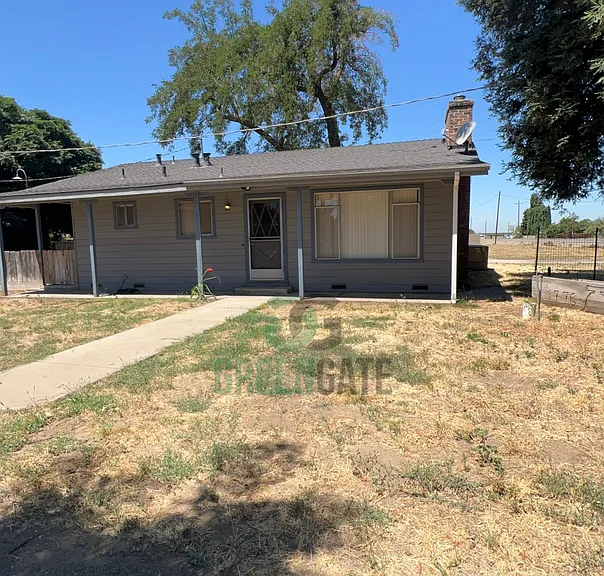 17400 E State Highway 120 — Photo 1