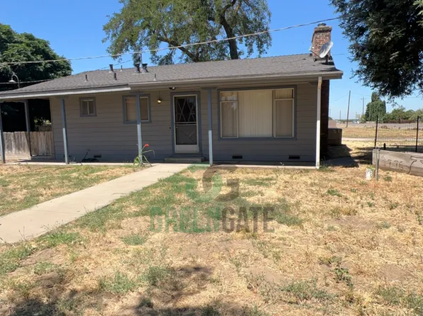 17400 E State Highway 120, Ripon, CA 95366