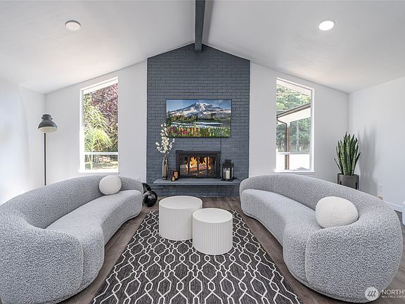 5th image of 29217 Sandridge Road