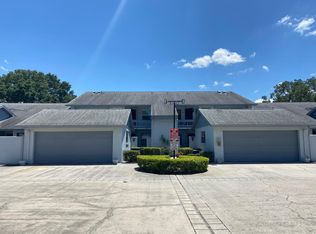 6319 Approach Rd, Sarasota, FL 34238
