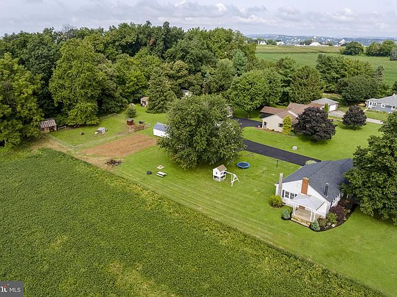 5th image of 162 Bridgeville Rd