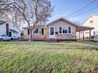 258 Raritan Blvd, Keyport, NJ 07735