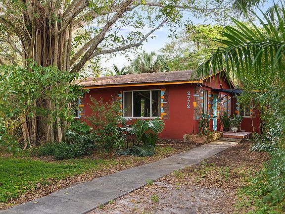3rd image of 2772 SW 16th Street