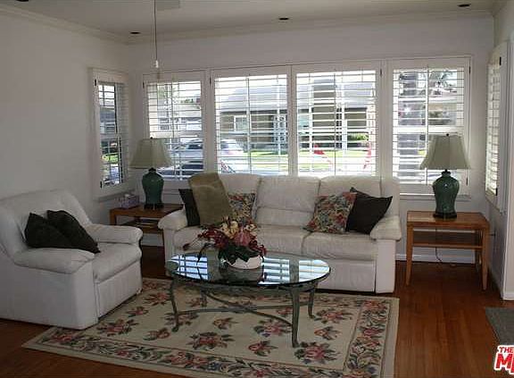 2nd image of 7223 Alverstone Ave