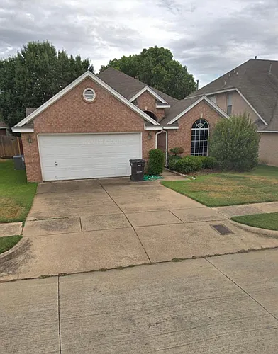 12812 Peach Tree Way Photo 1
