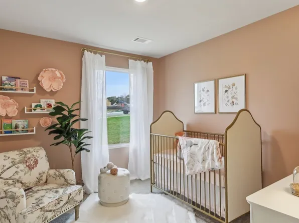 1411 Prescott Ln, Lewisburg, TN 37091