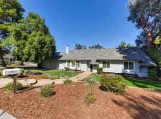 913 Stoneman Way, El Dorado Hills, CA 95762