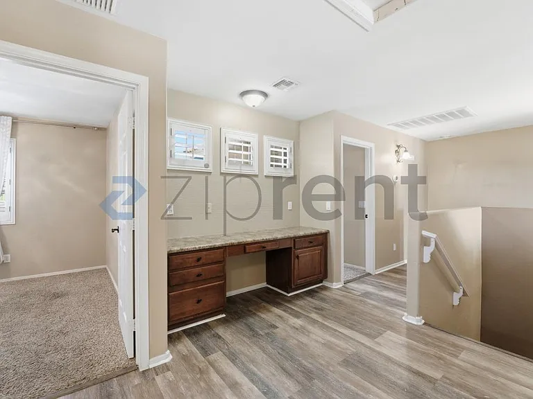 23196 S 216th St — Photo 27