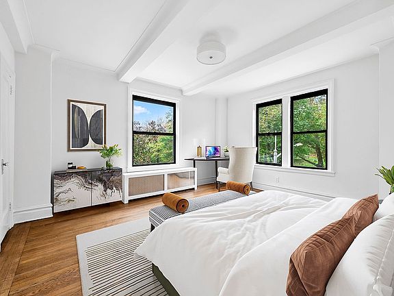 4th image of 467 Central Park W APT 3B