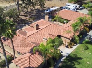 42976 Valentine Cir, Temecula, CA 92592