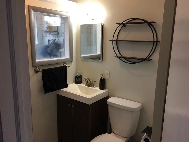 43 Soundview Ave — Photo 18