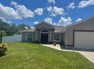 315 Malaga Ave S, Lehigh Acres, FL 33936