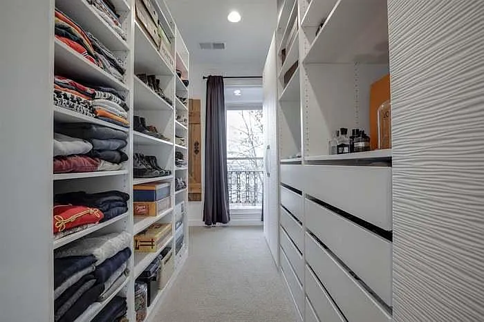 569 Rienzi Dr — Photo 10
