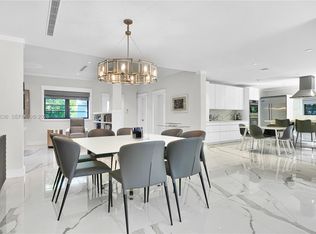 Nautilus Extension 3rd, Miami Beach, FL 33140