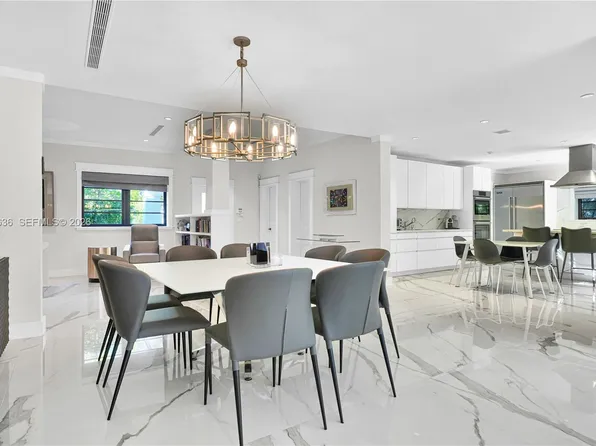 4363 Nautilus Dr, Miami Beach, FL 33140