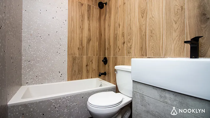 Rented by Nooklyn NYC LLC | media 10