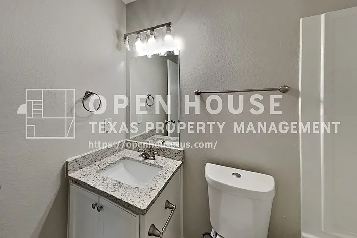 1309 Erin Ct — Photo 18
