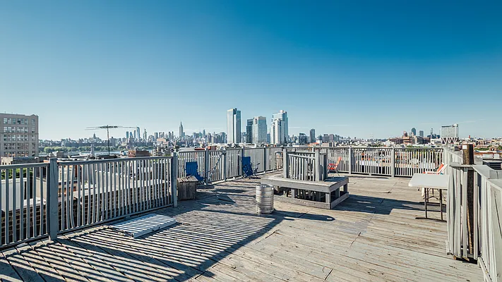 Rented by Nooklyn NYC LLC | media 3