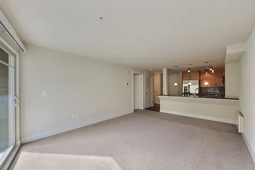 Interior Photo