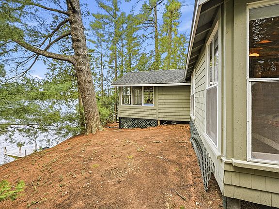 2nd image of 227 Tilton Point Trail