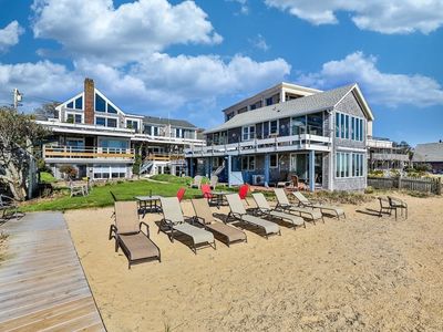 495 Commercial St #9, Provincetown, MA, 02657