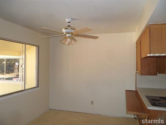 4th image of 3265 Marlette Cir