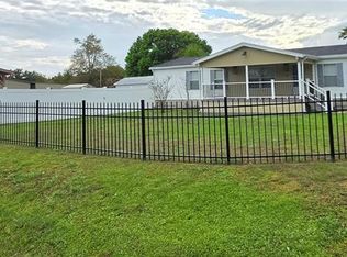 3191 Keuka Loop, Lakeland, FL 33810