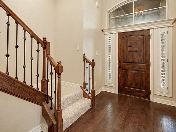 5th image of 4320 Rock Bend Dr