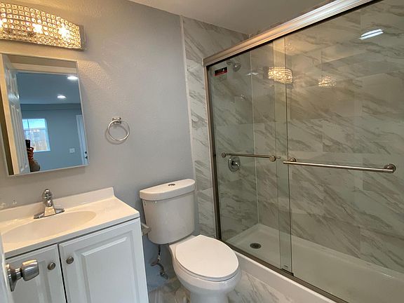 5th image of 2305 Renfield Way