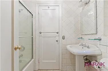 Sold by Barak Realty