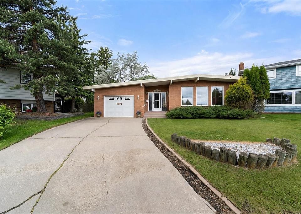 1st image of 6314 E 43a Avenue Close